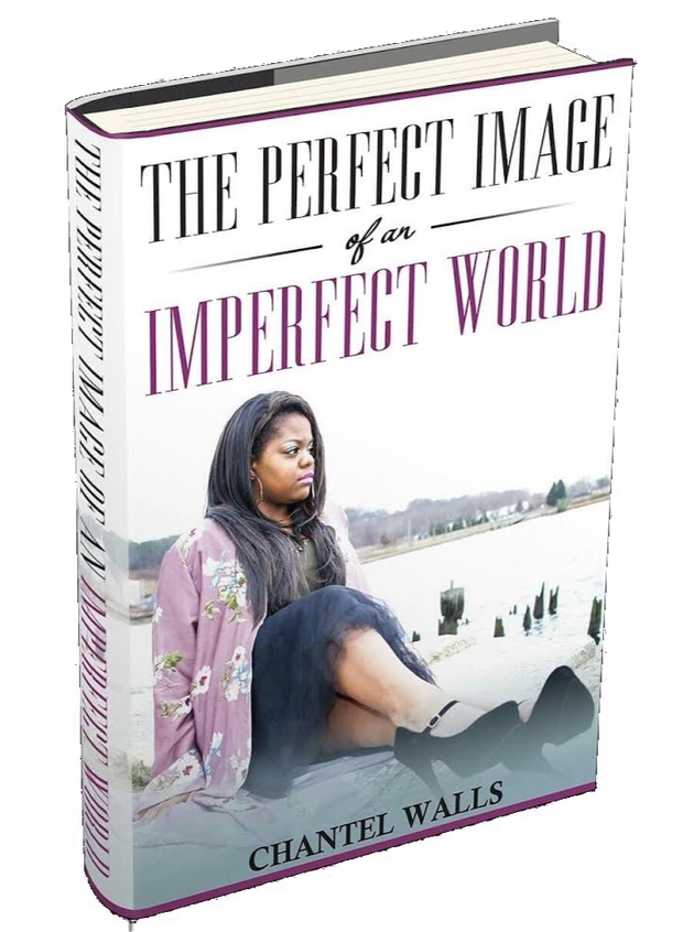 The Perfect Image of an Imperfect World